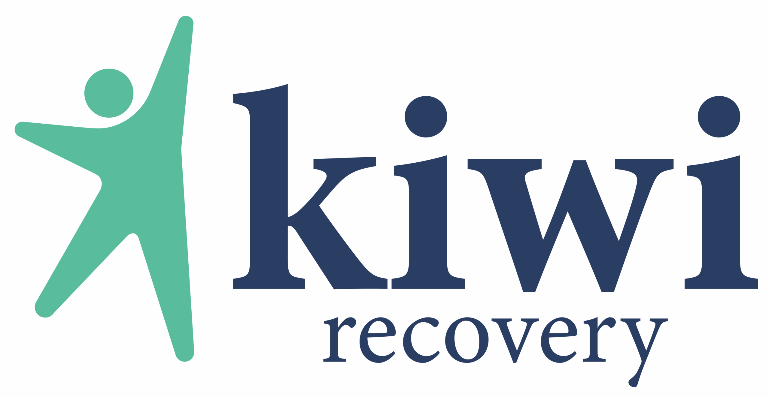 Kiwi recovery