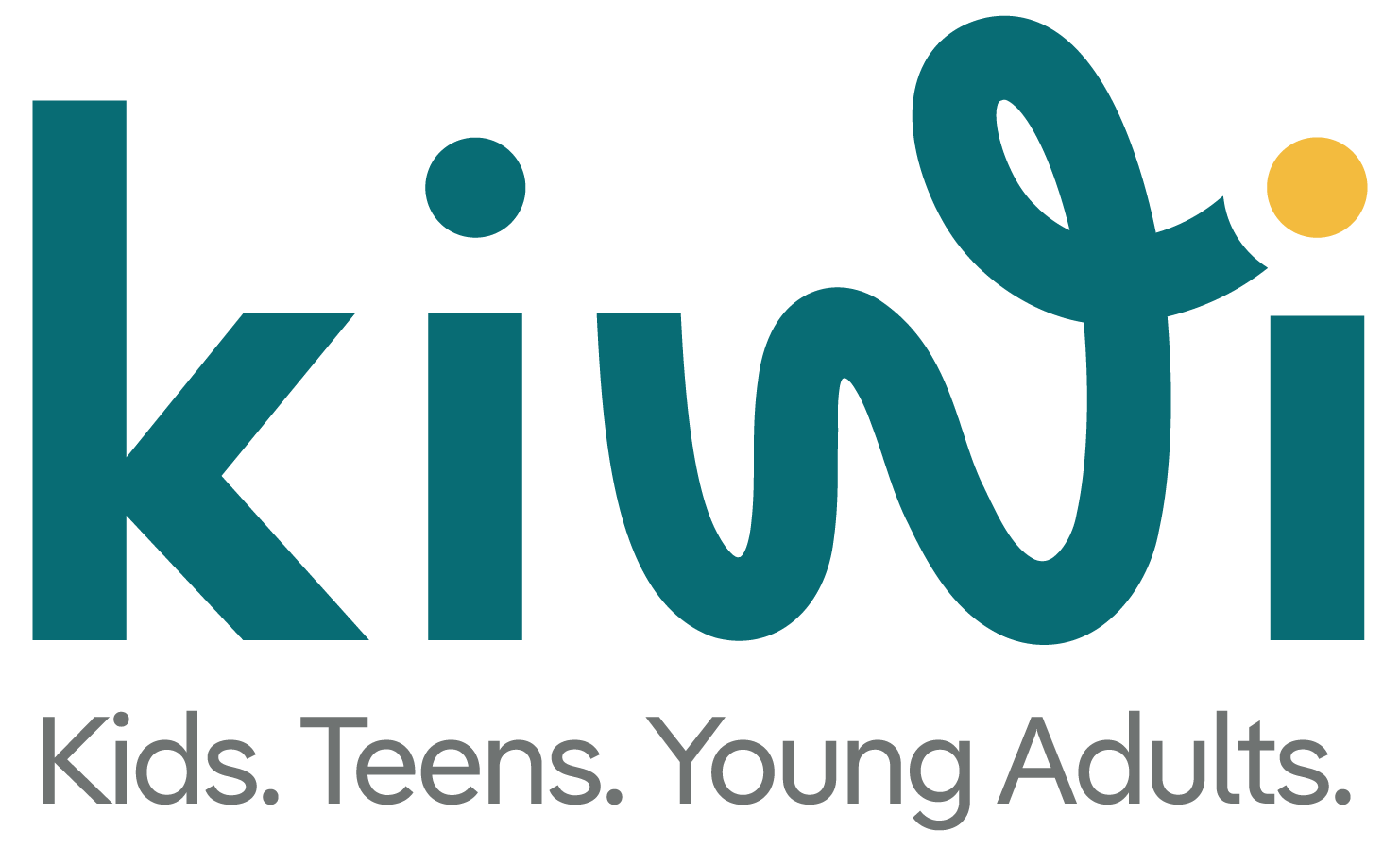 Kiwi recovery