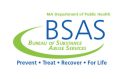 BSAS