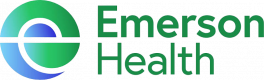 emerson-health-removebg