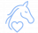 hource-png